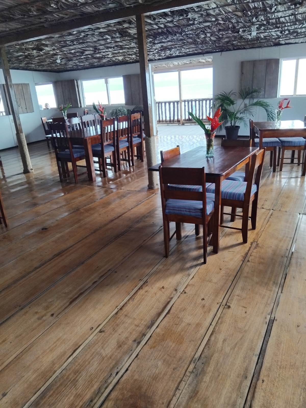 Seahorse Cafe photo 6