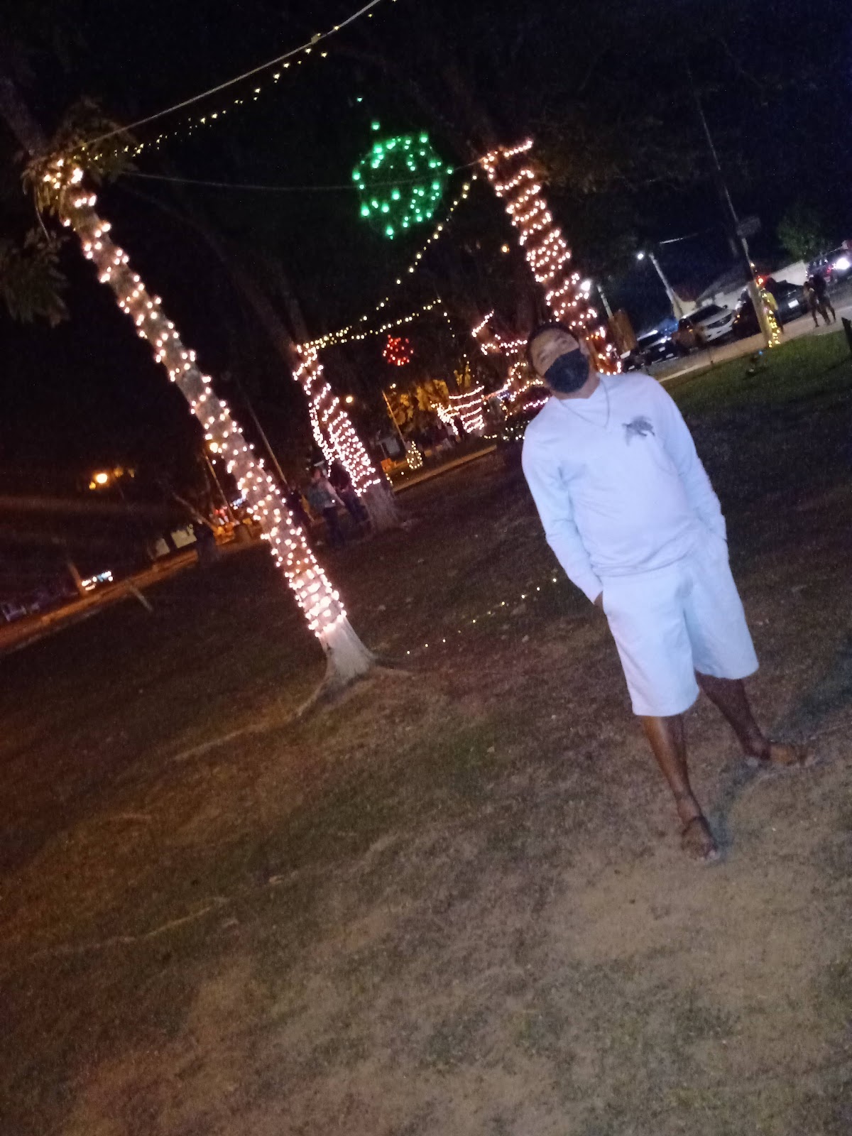 Centennial Park photo 8