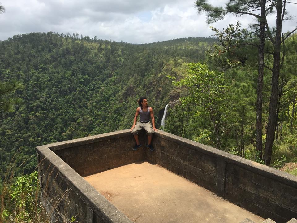 Rawspa Belize photo 8