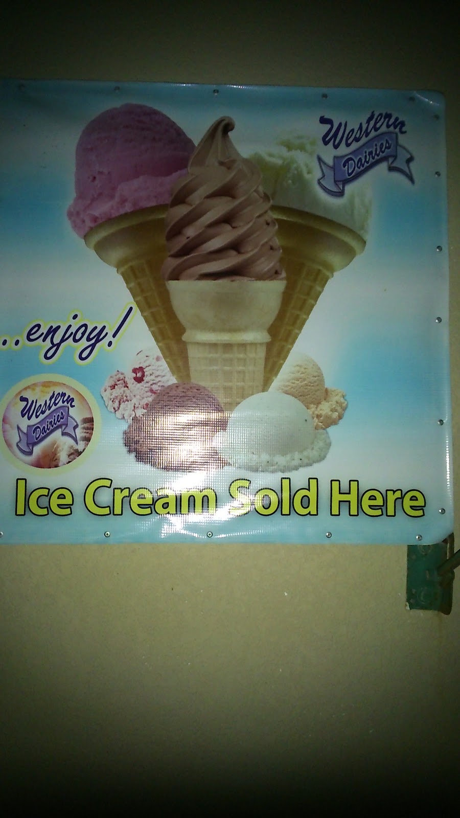 Delcafé Ice Cream Spot photo 4