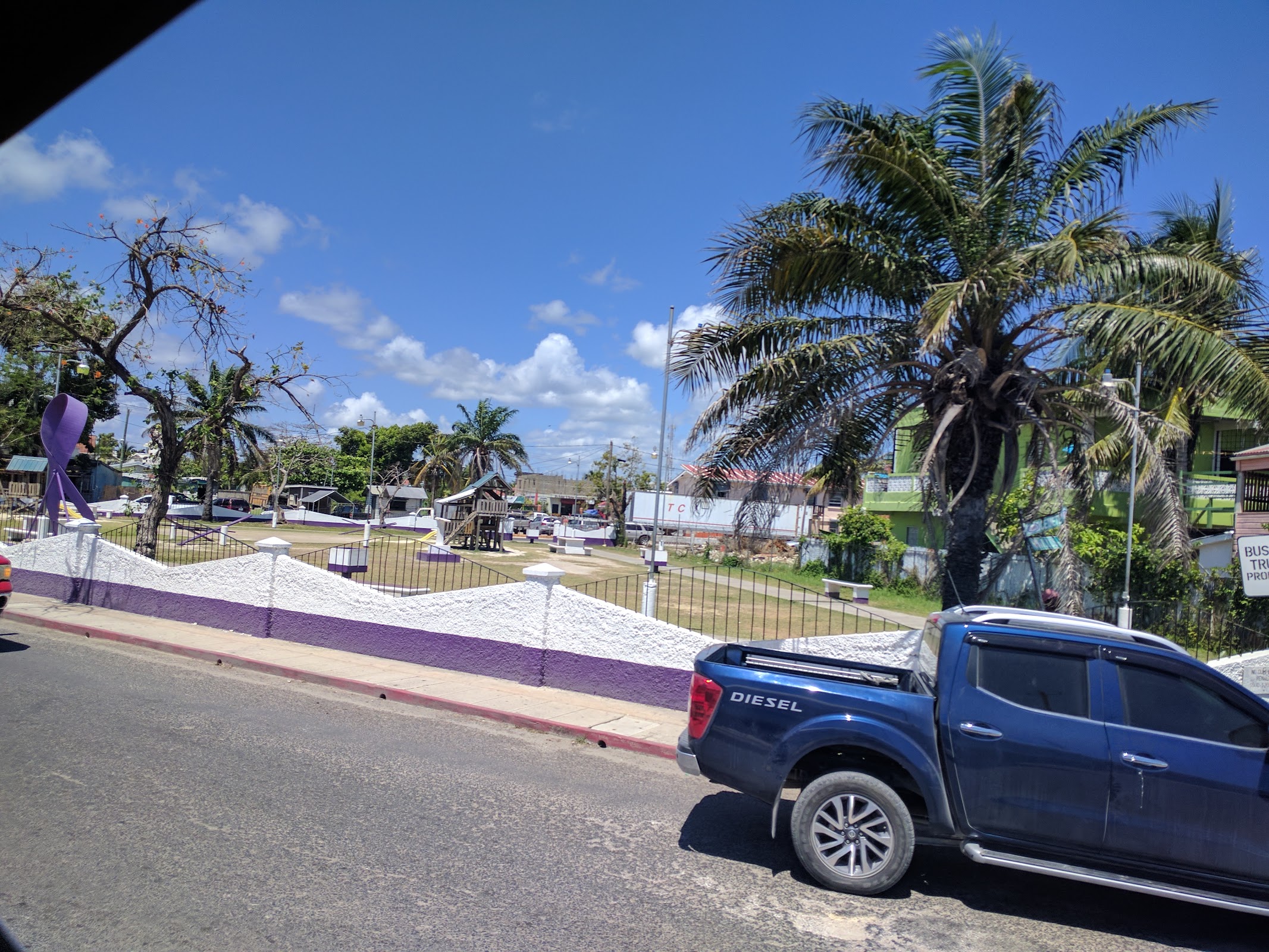 Constitution Park photo 3