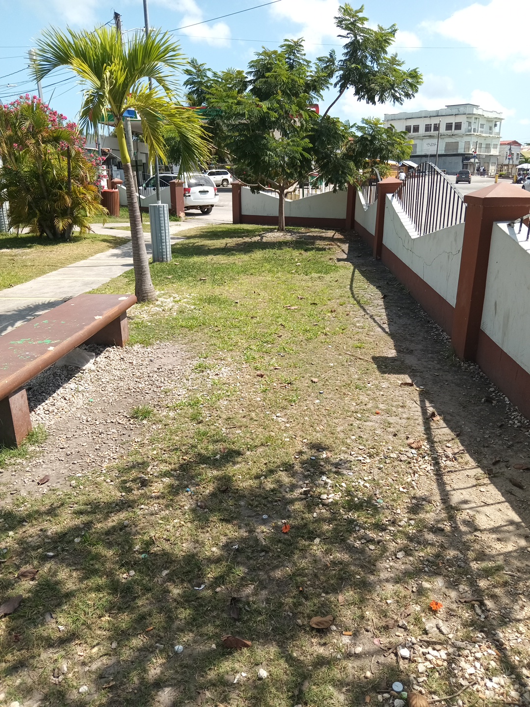 Constitution Park photo 7
