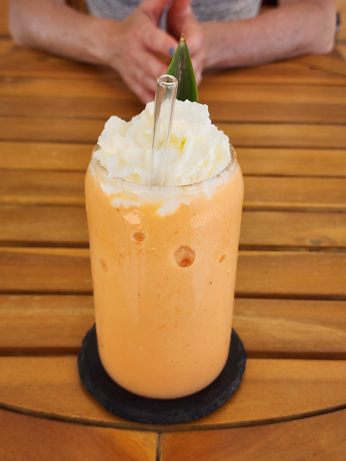 Harvest Café photo 8
