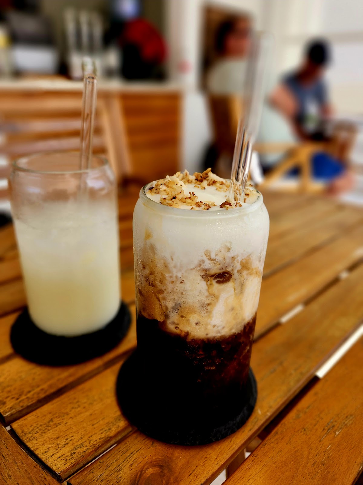 Harvest Café photo 5
