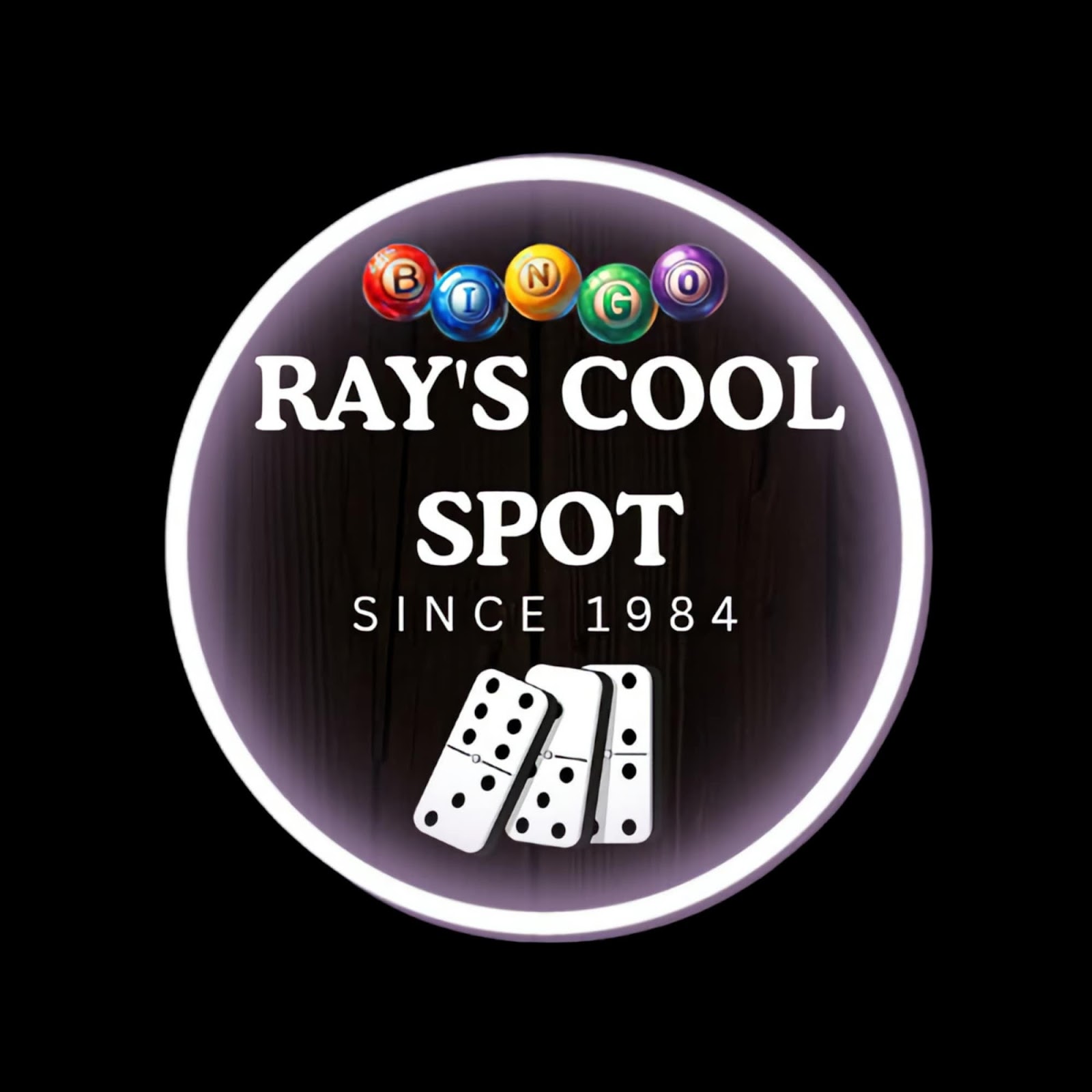 Ray's Cool Spot photo 2