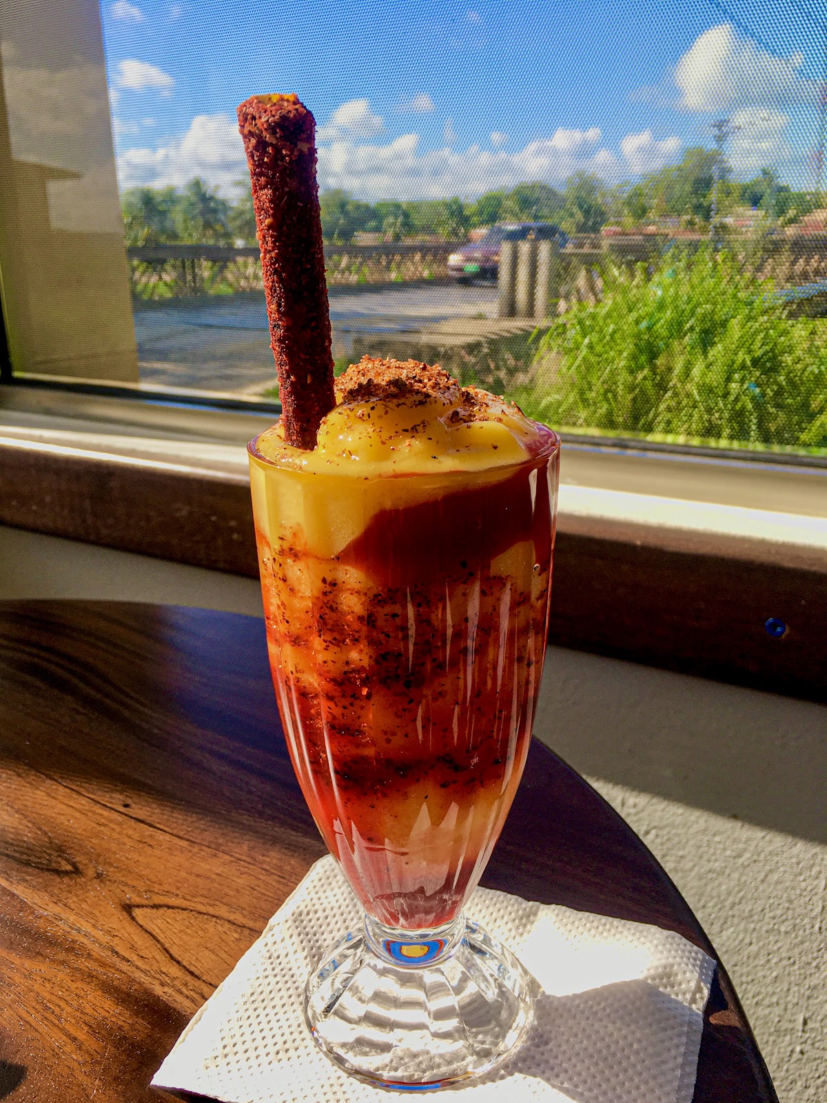 Chill N' Ice photo 8