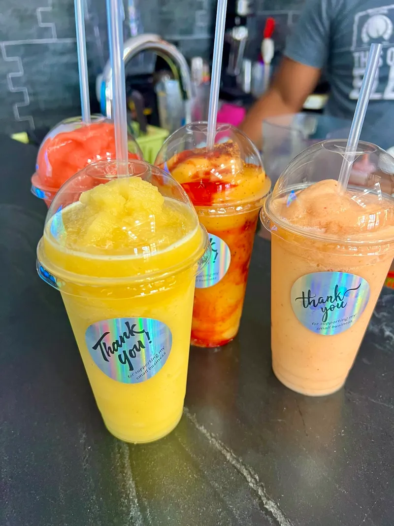 Chill N' Ice photo 2
