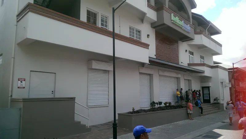 Belize Bank Ltd. photo 2