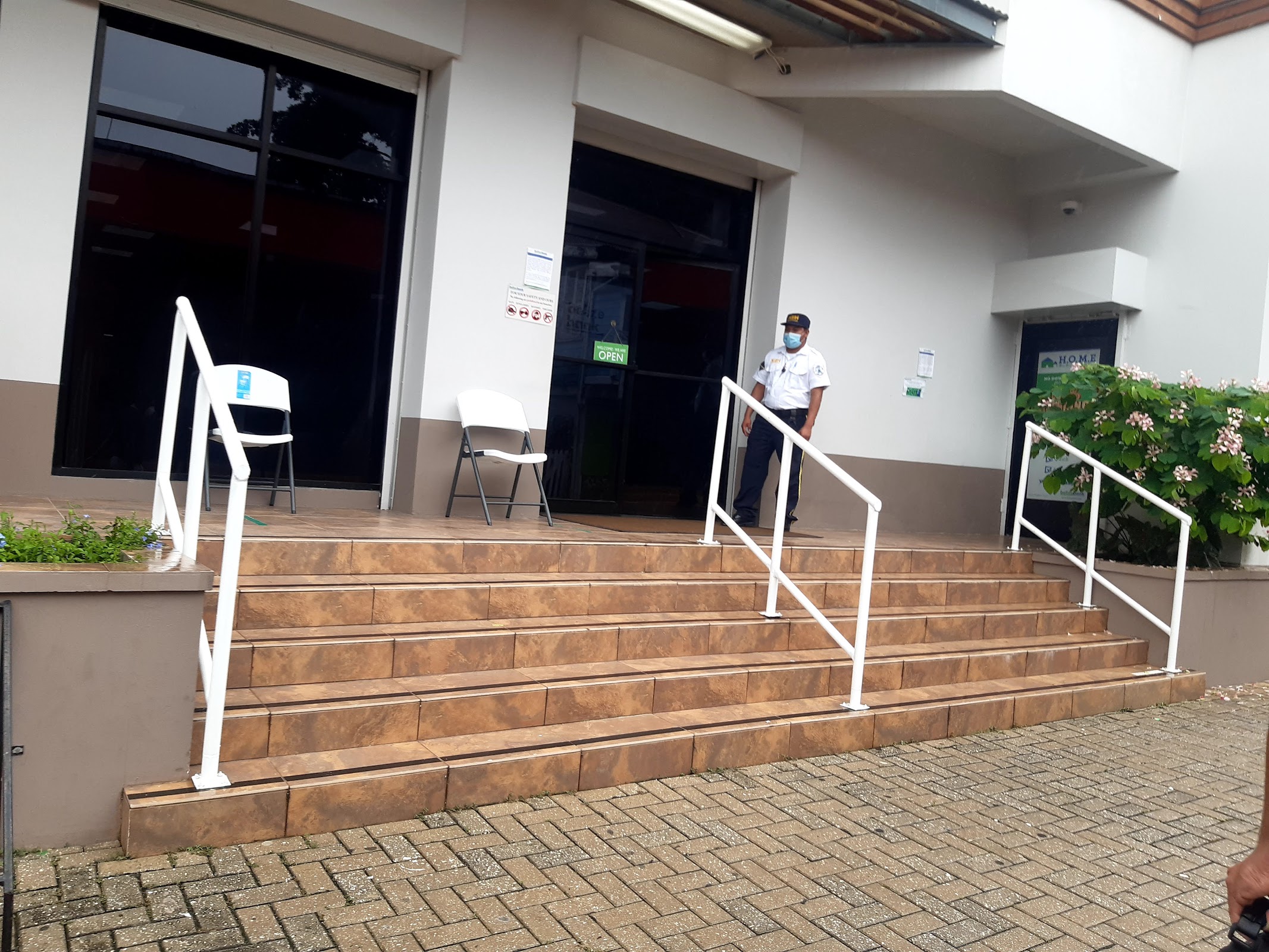 Belize Bank Ltd. photo 4