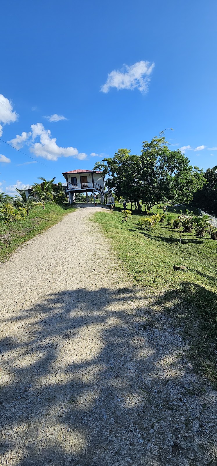 Jaime's Guesthouse photo 3