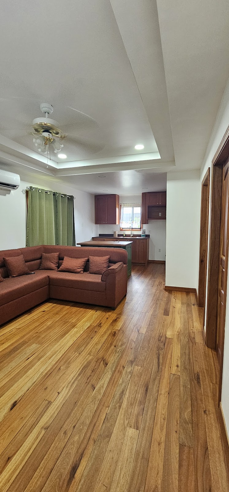 Jaime's Guesthouse photo 2