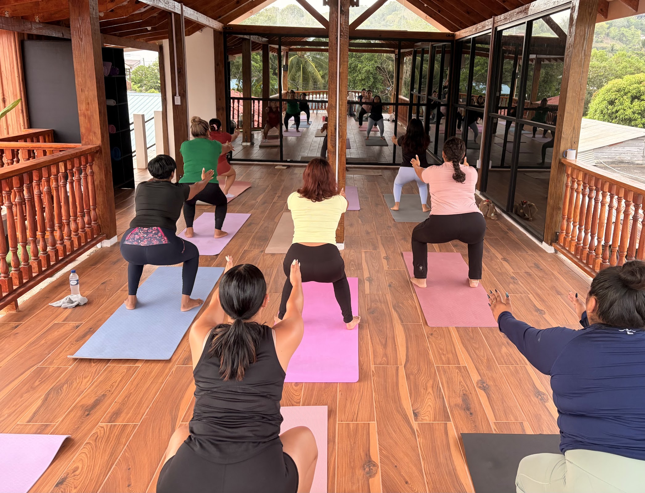 Black Orchid Wellness photo 7