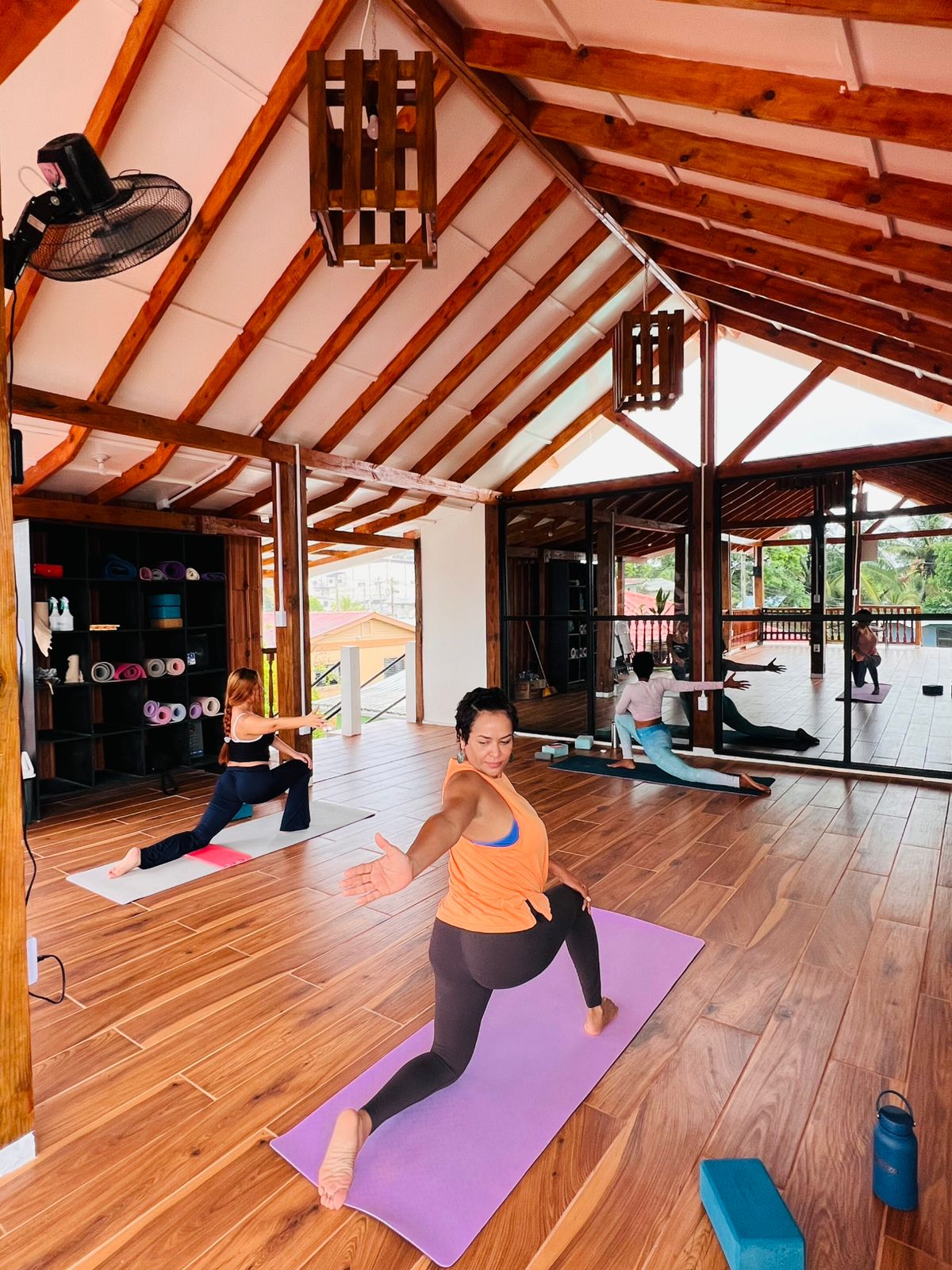 Black Orchid Wellness photo 8