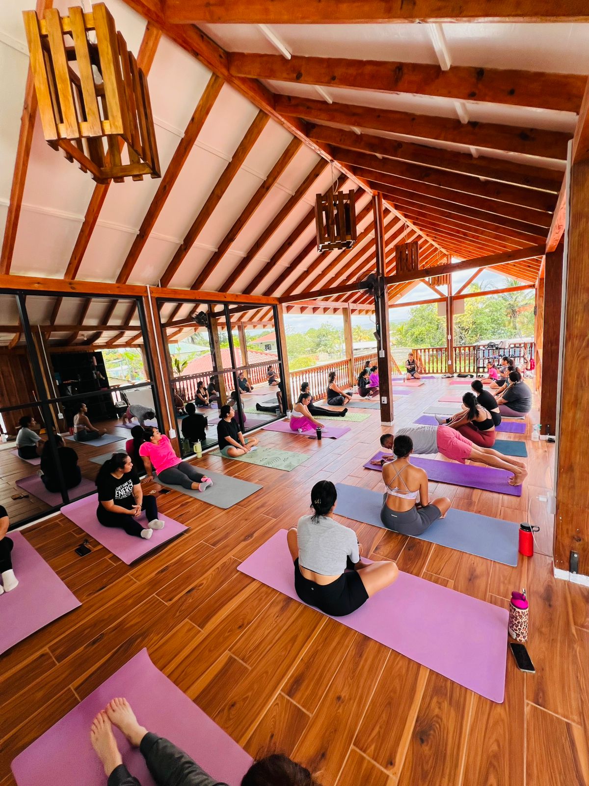Black Orchid Wellness photo 3