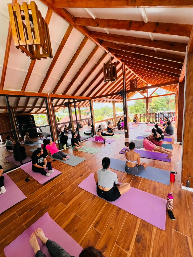 Black Orchid Wellness photo 3