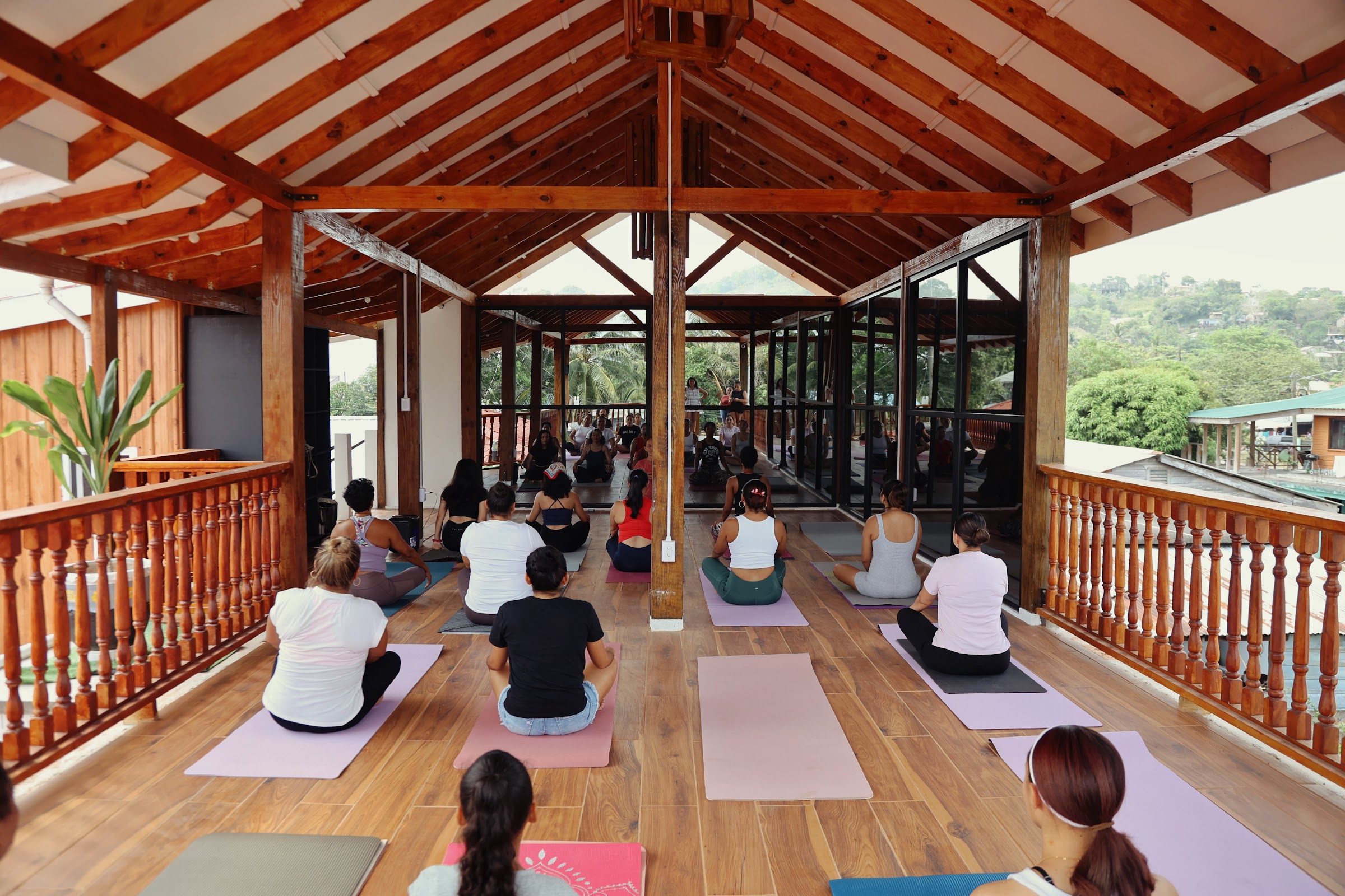 Black Orchid Wellness photo 6
