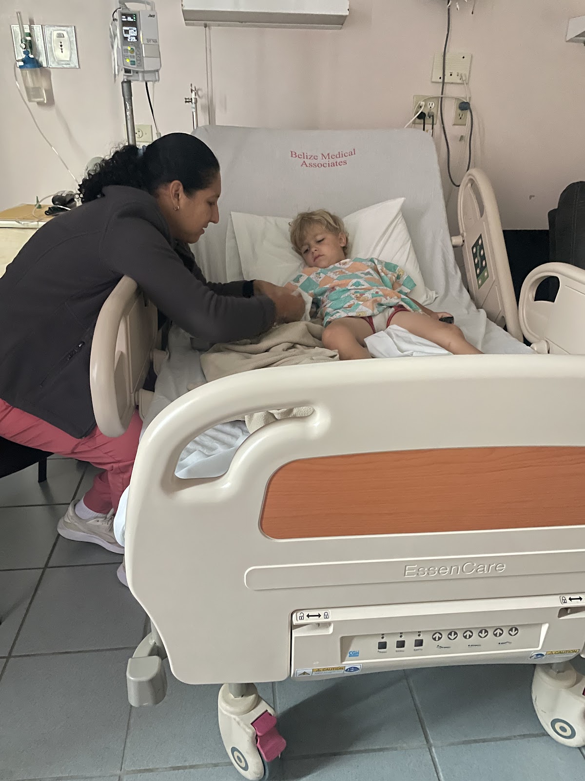 Belize Medical Associates photo 7