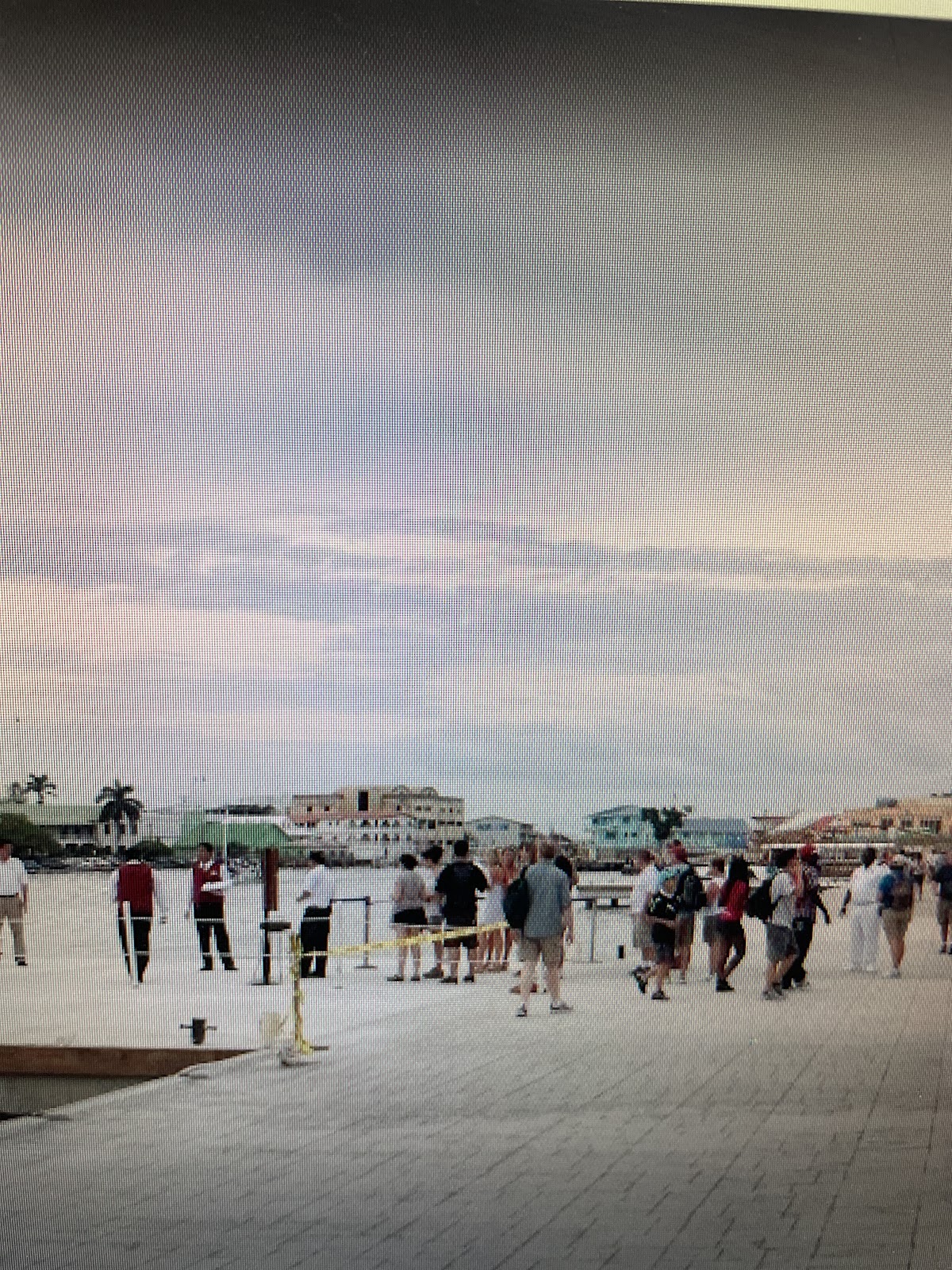 Belize Medical Associates photo 8