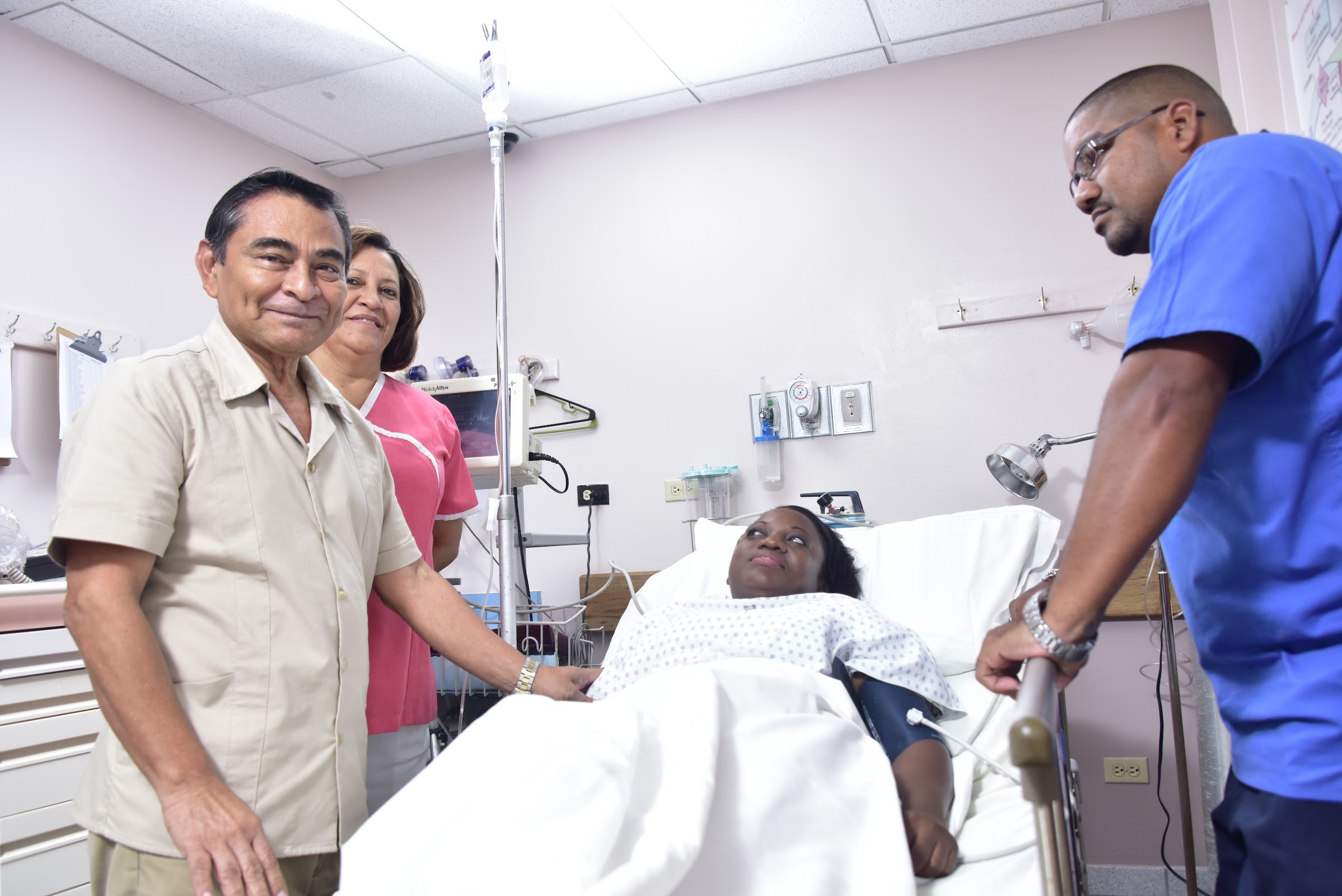 Belize Medical Associates photo 4