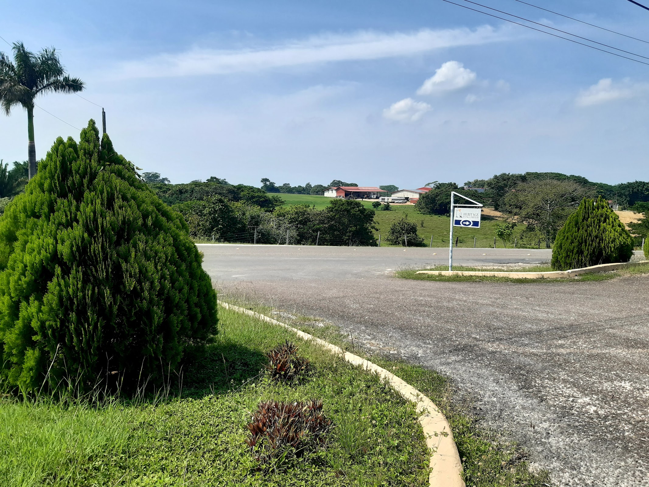 Heritage Bank Limited photo 6
