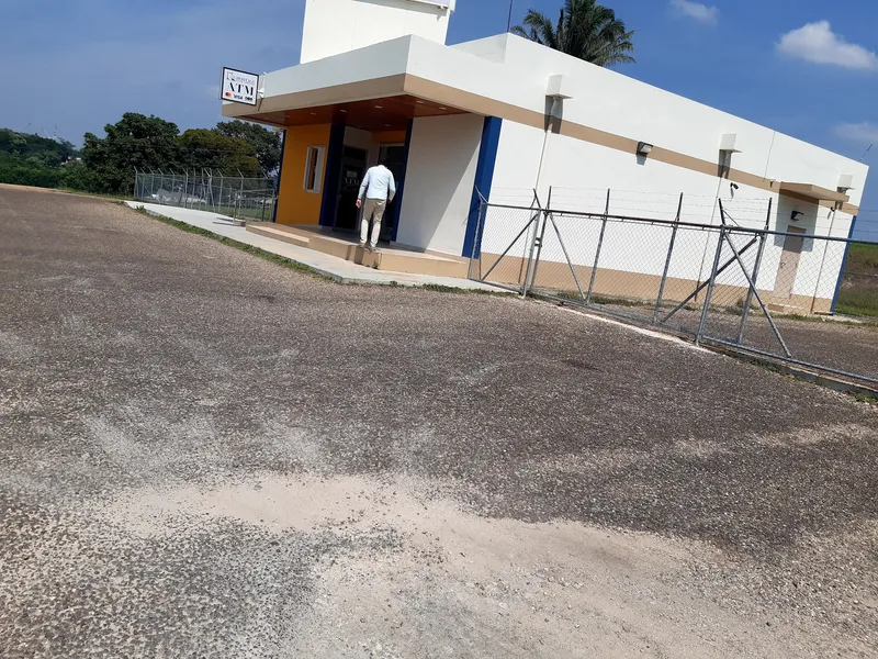 Heritage Bank Limited
