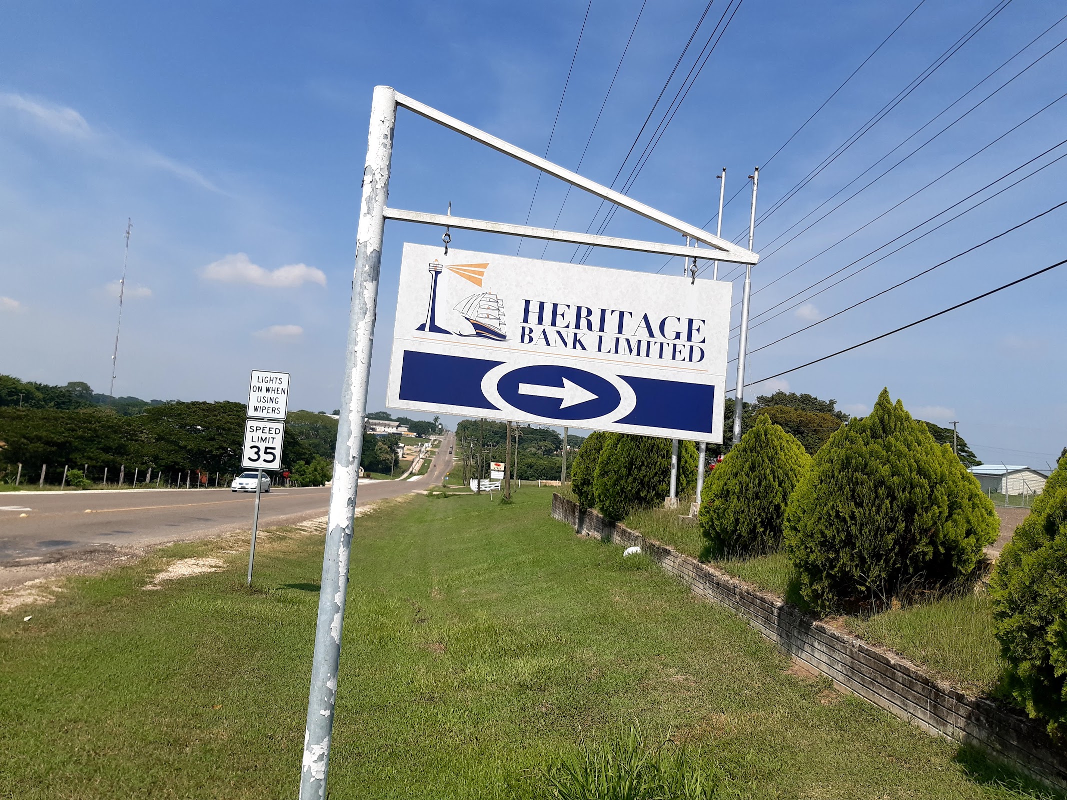 Heritage Bank Limited photo 3