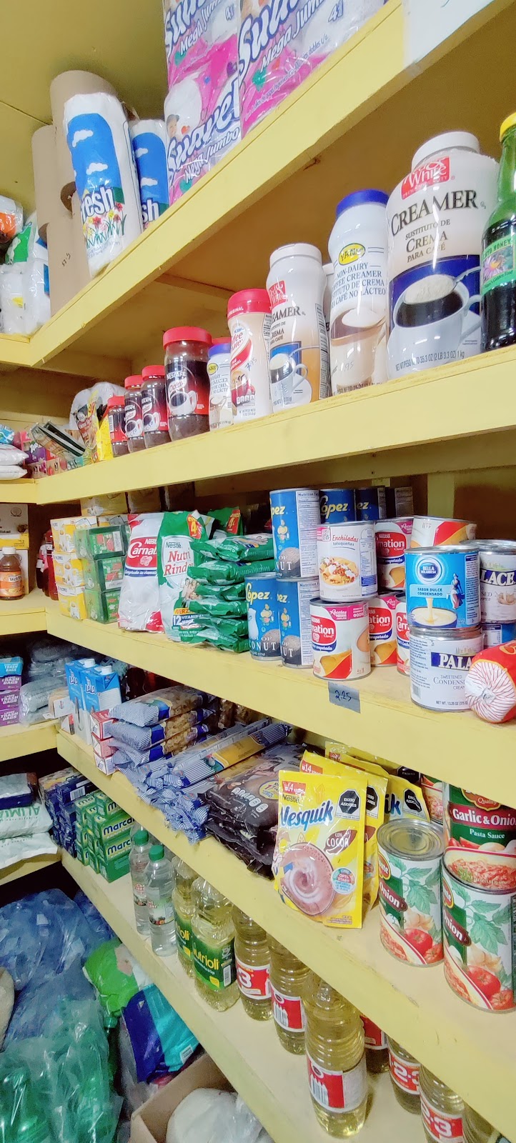 Munna Grocery Shop photo 2