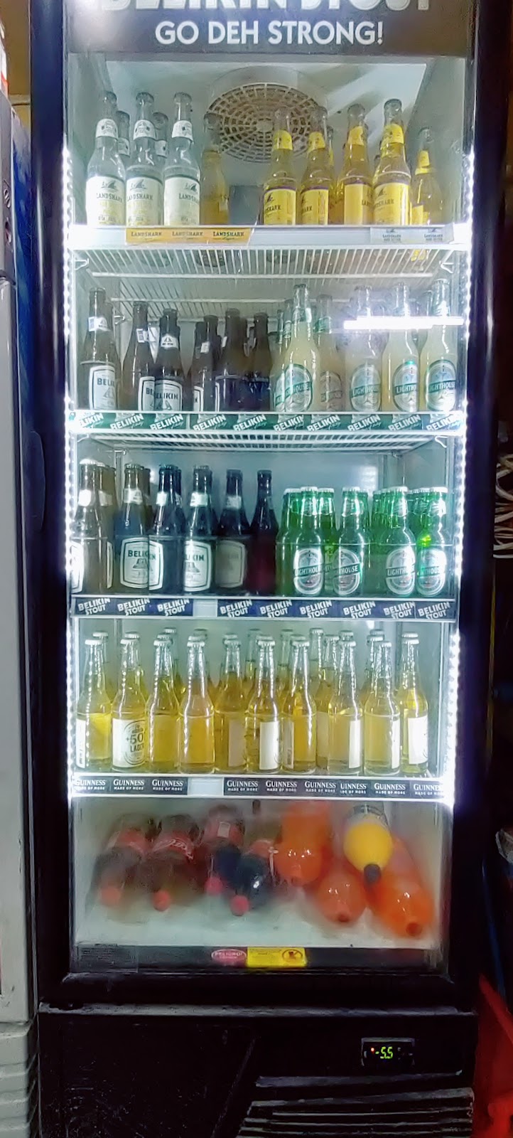 Munna Grocery Shop photo 3