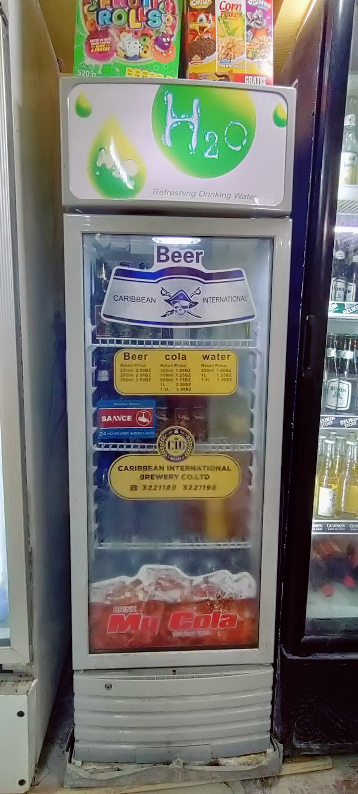 Munna Grocery Shop photo 6