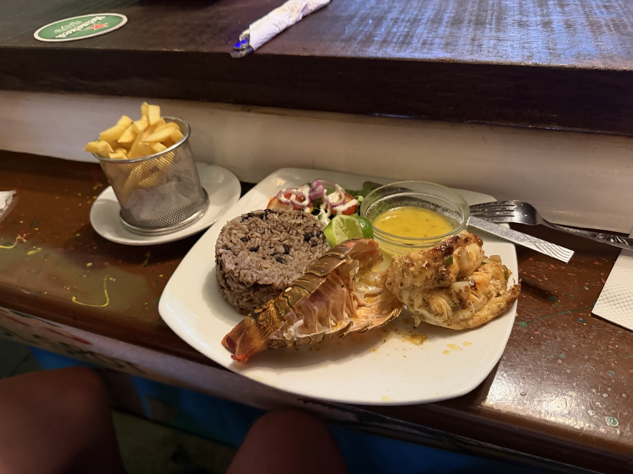 Ella's Restaurant/cool spot photo 3