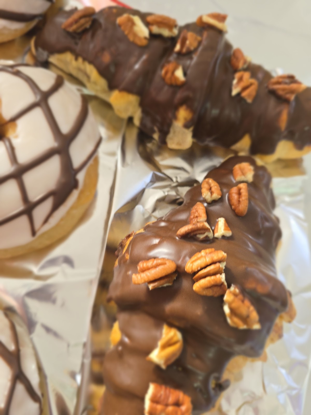 Argentina Home Made Bakery photo 6