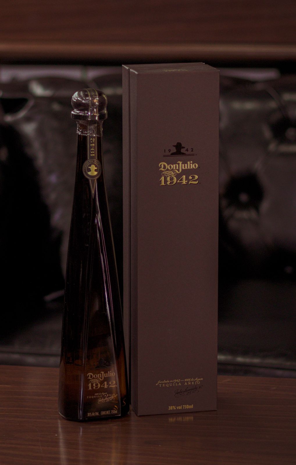 The Fine Taste photo 8