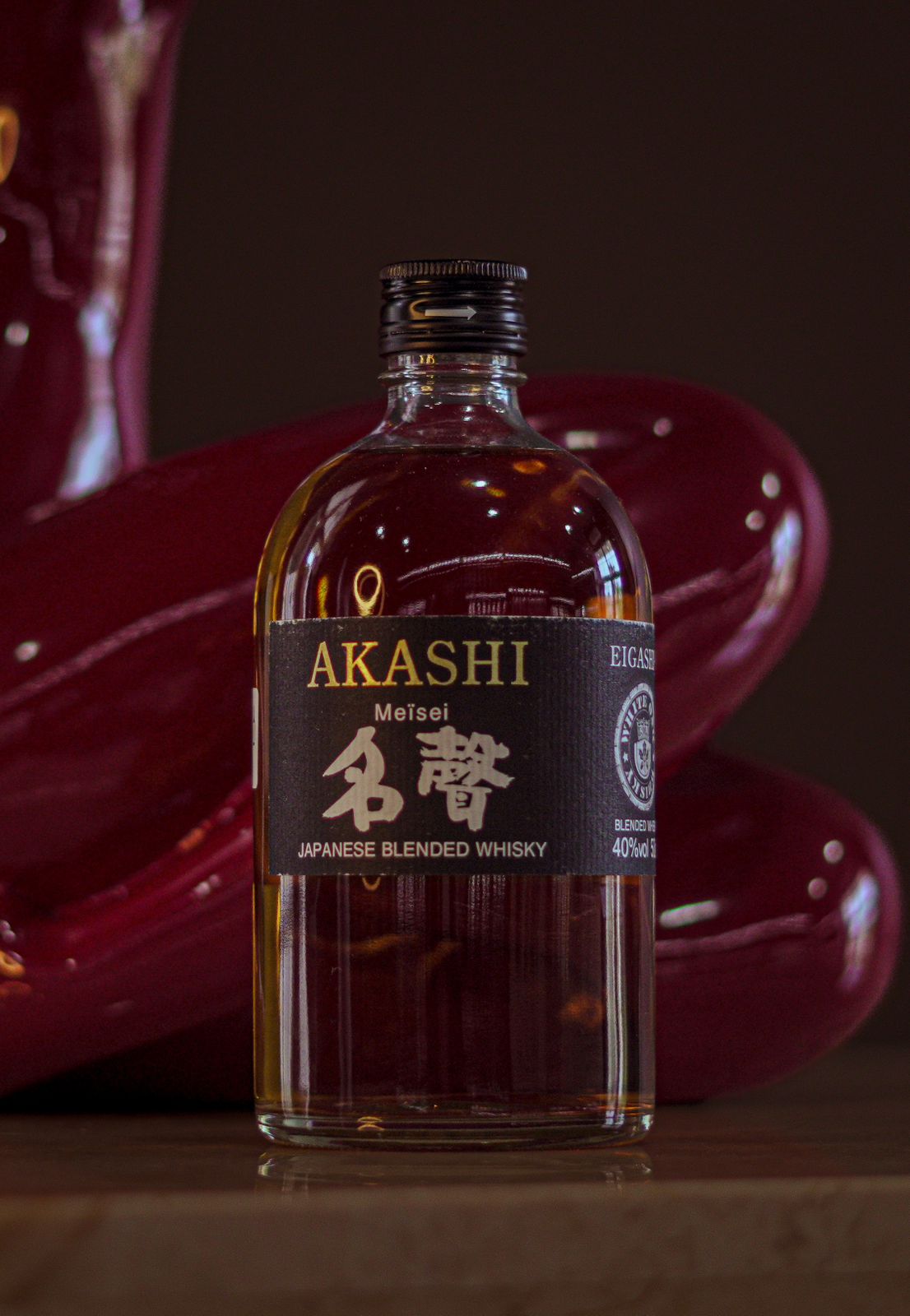 The Fine Taste photo 3
