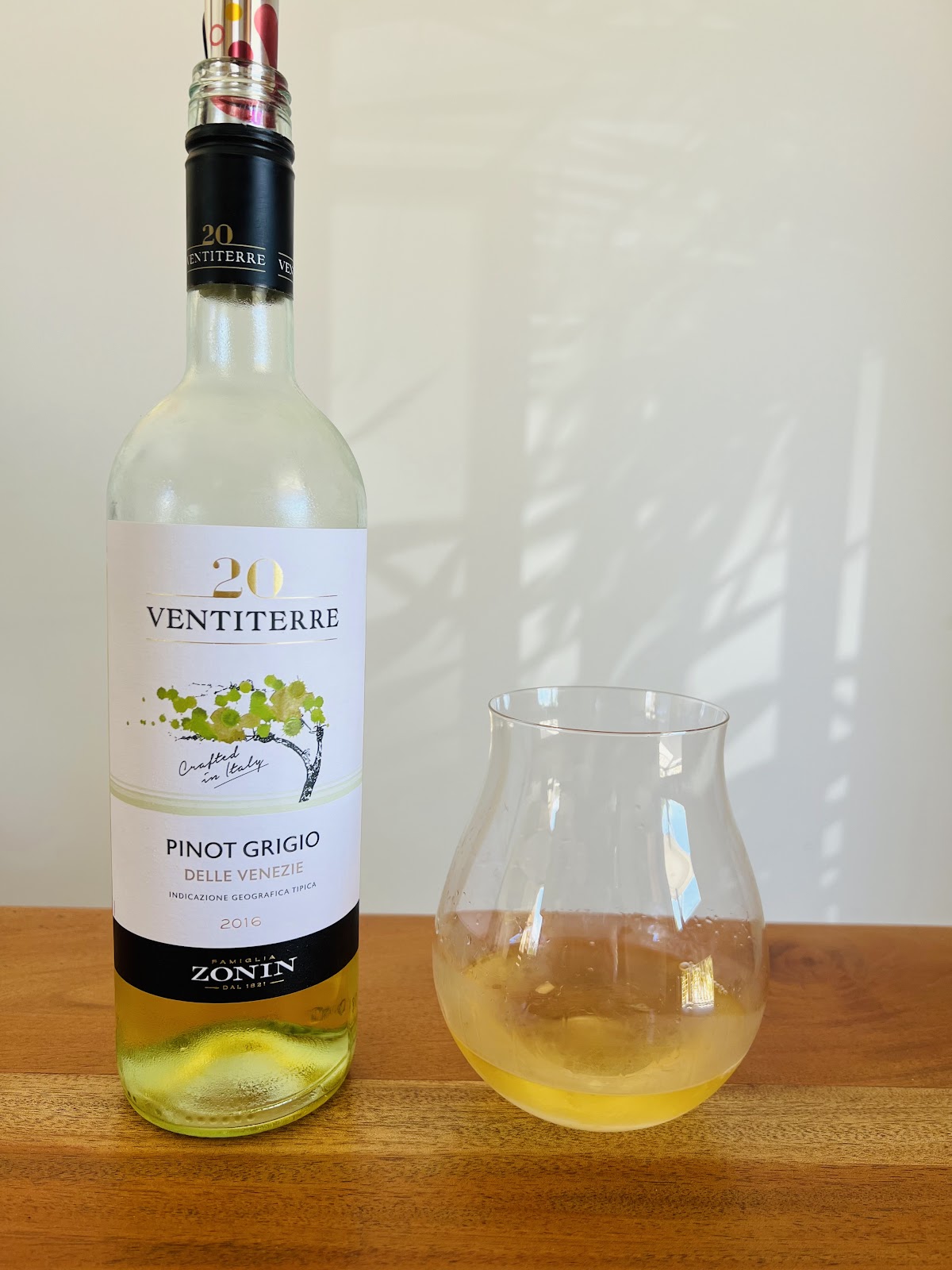 The Fine Taste photo 4