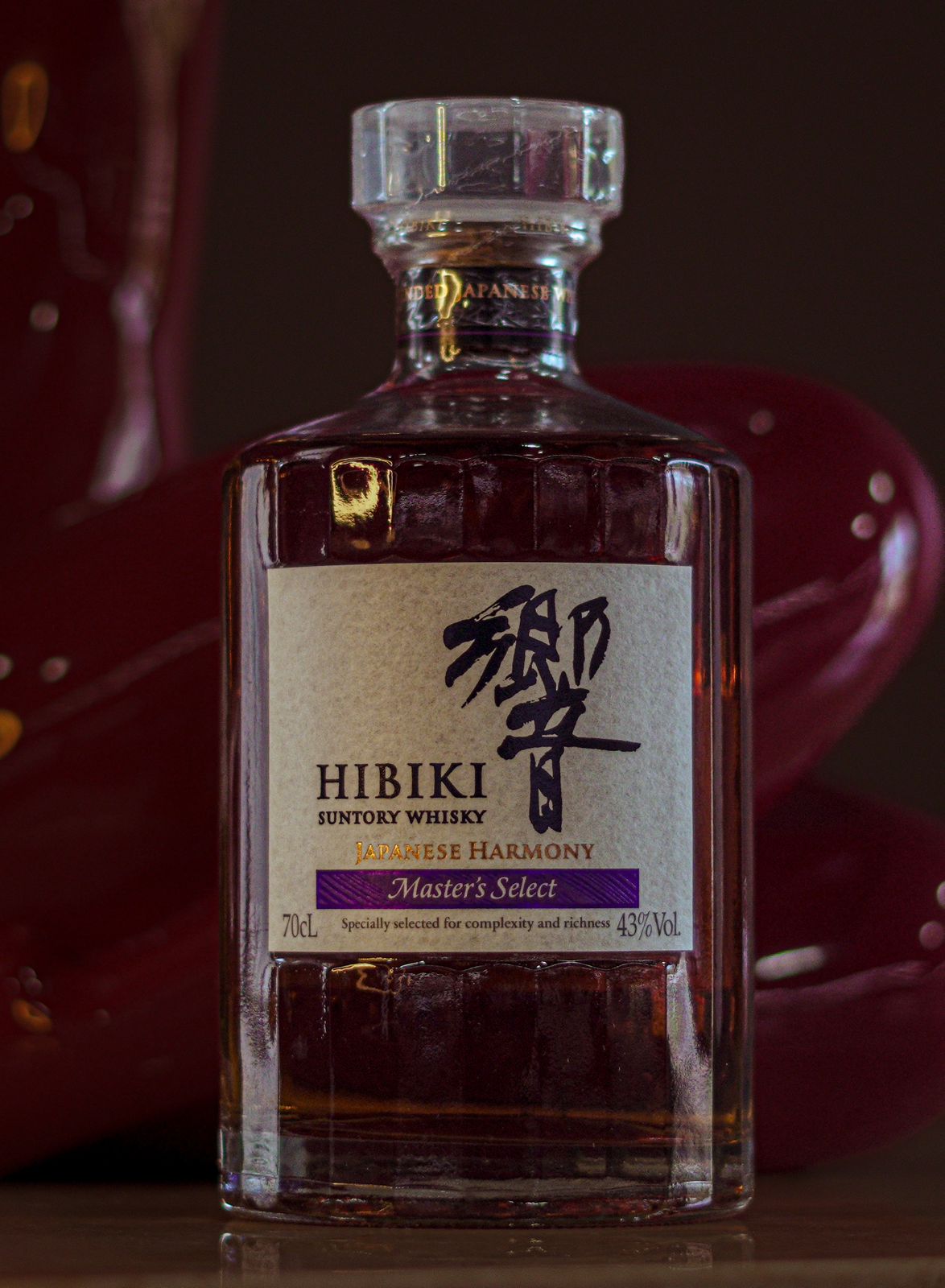 The Fine Taste photo 6