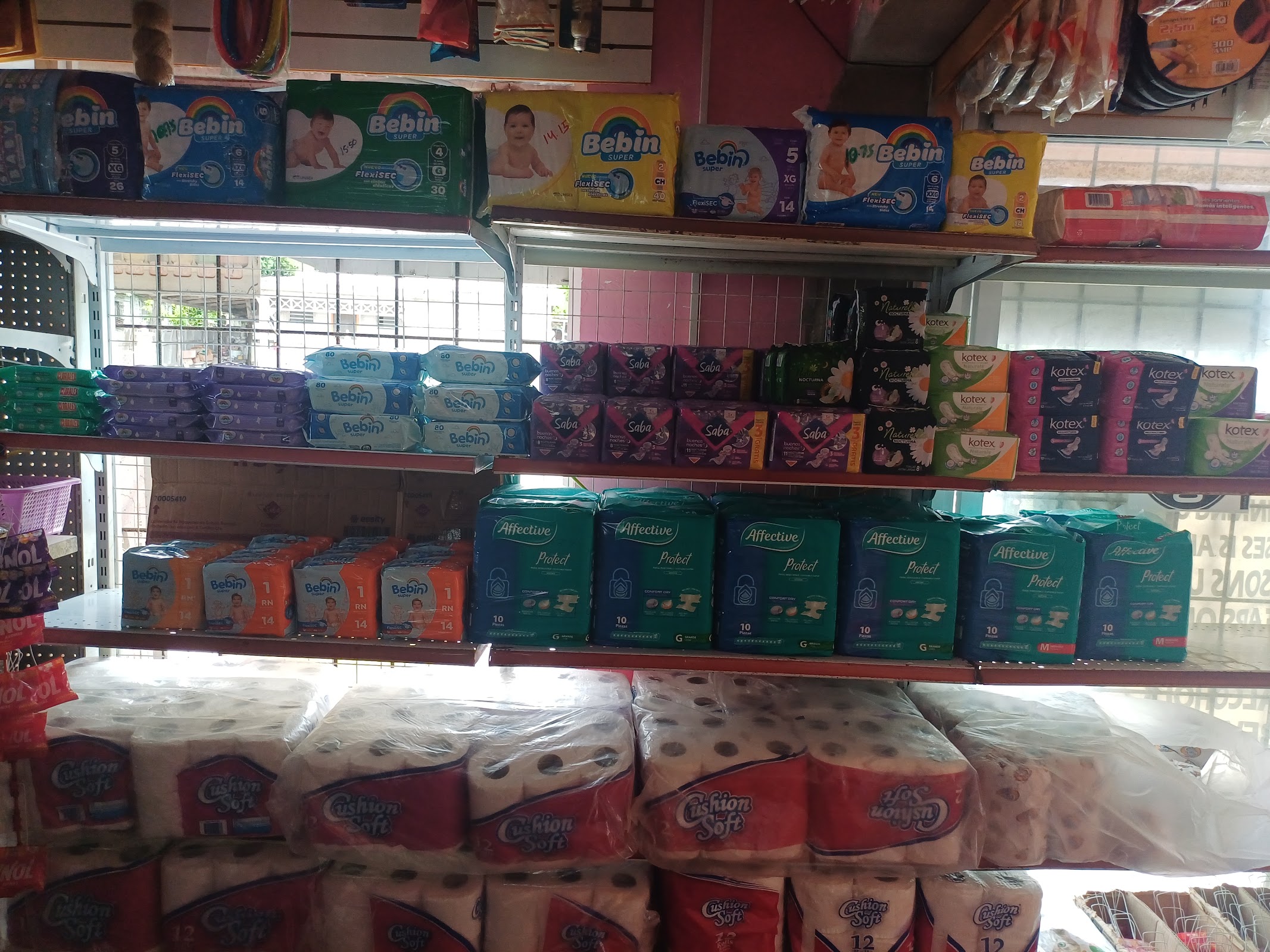 Bangladesh Mini Mart photo 4