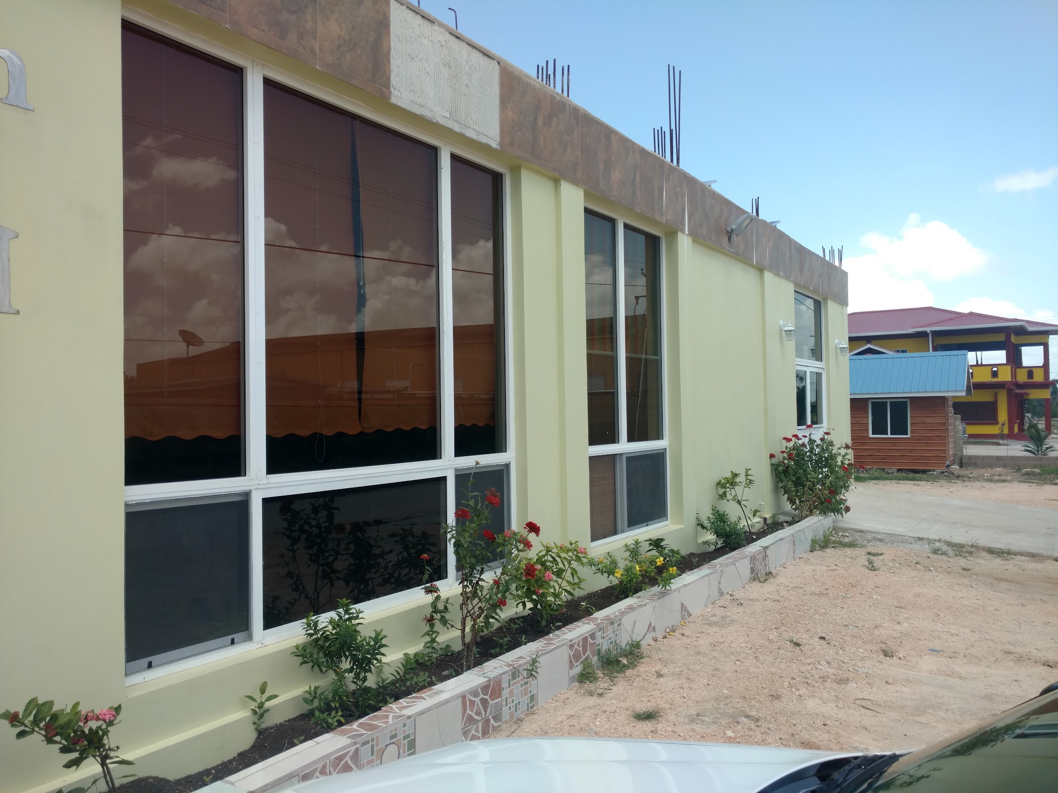 Garden City Medical Center photo 2