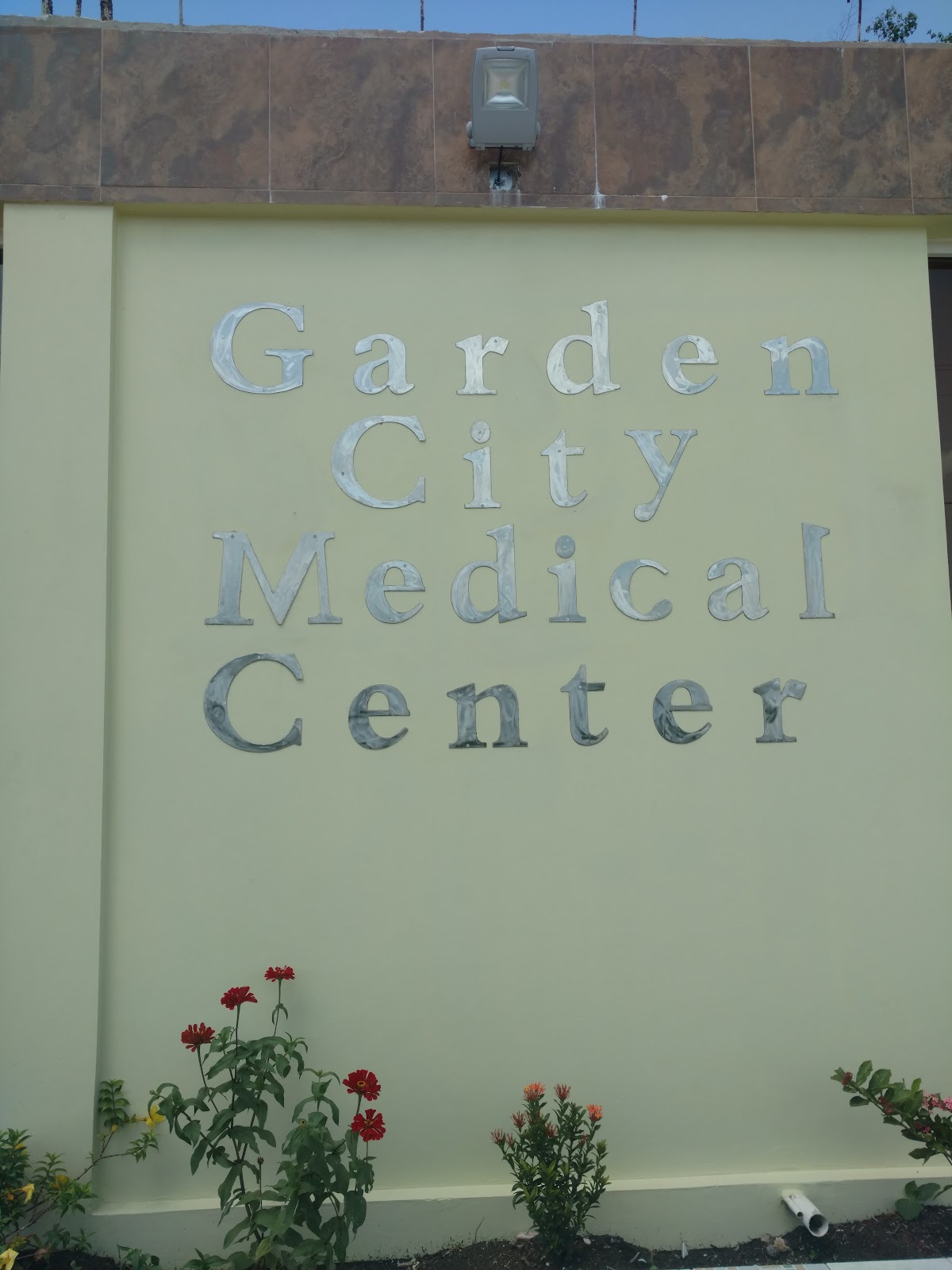 Garden City Medical Center photo 6