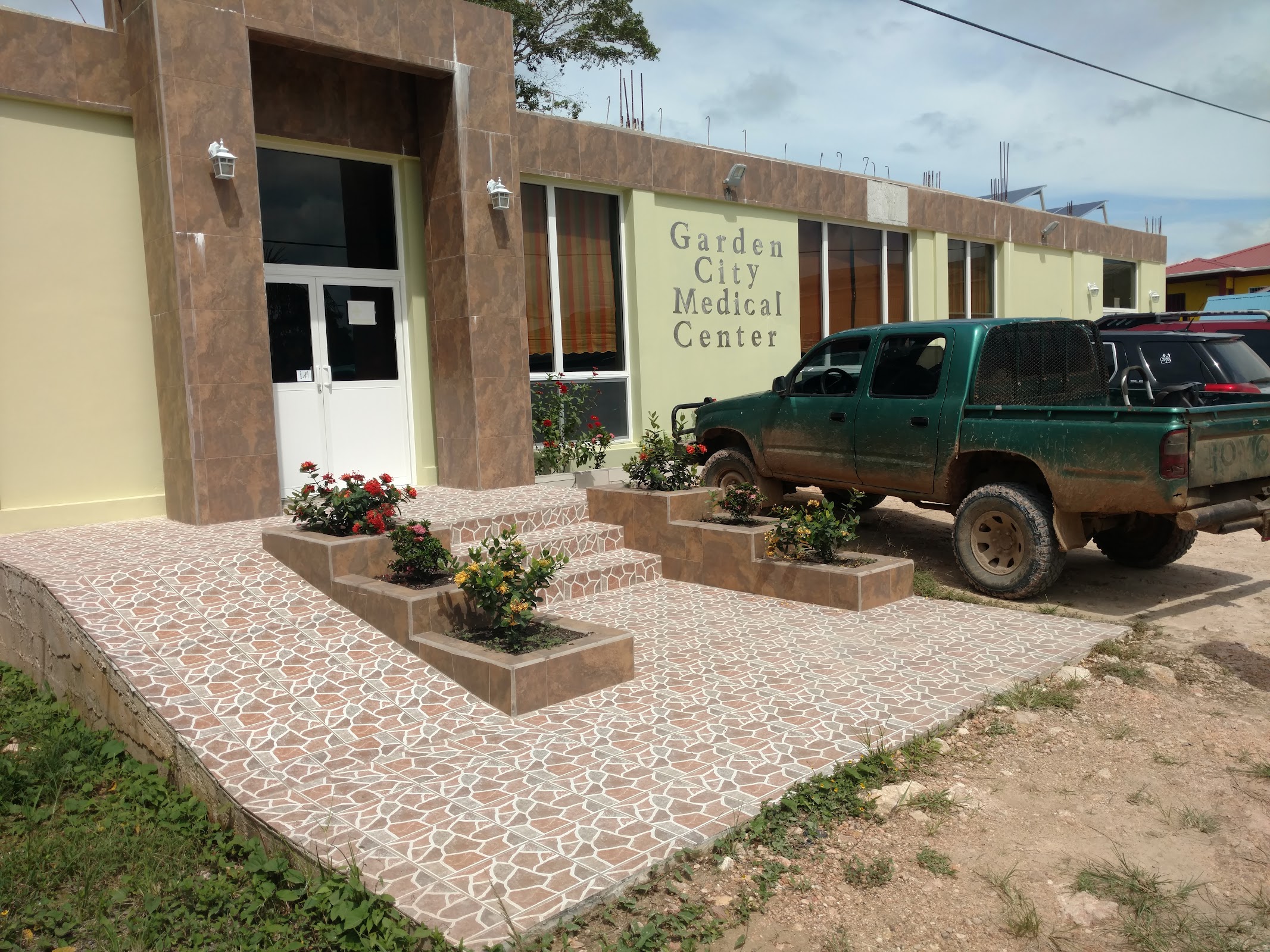 Garden City Medical Center photo 3