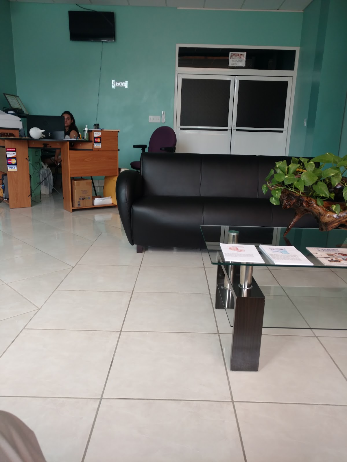Garden City Medical Center photo 7