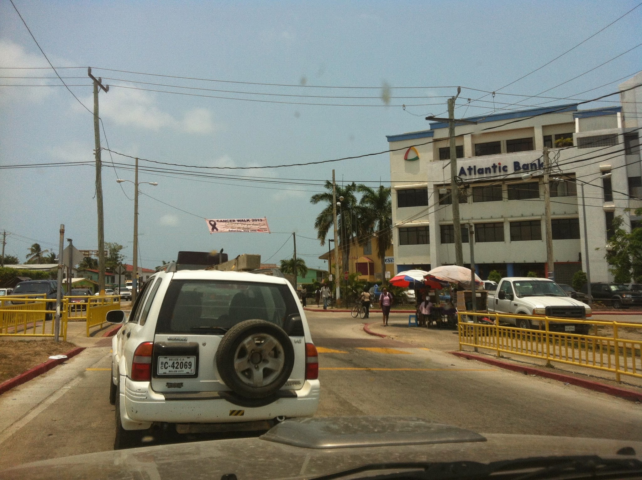 Atlantic Bank photo 7