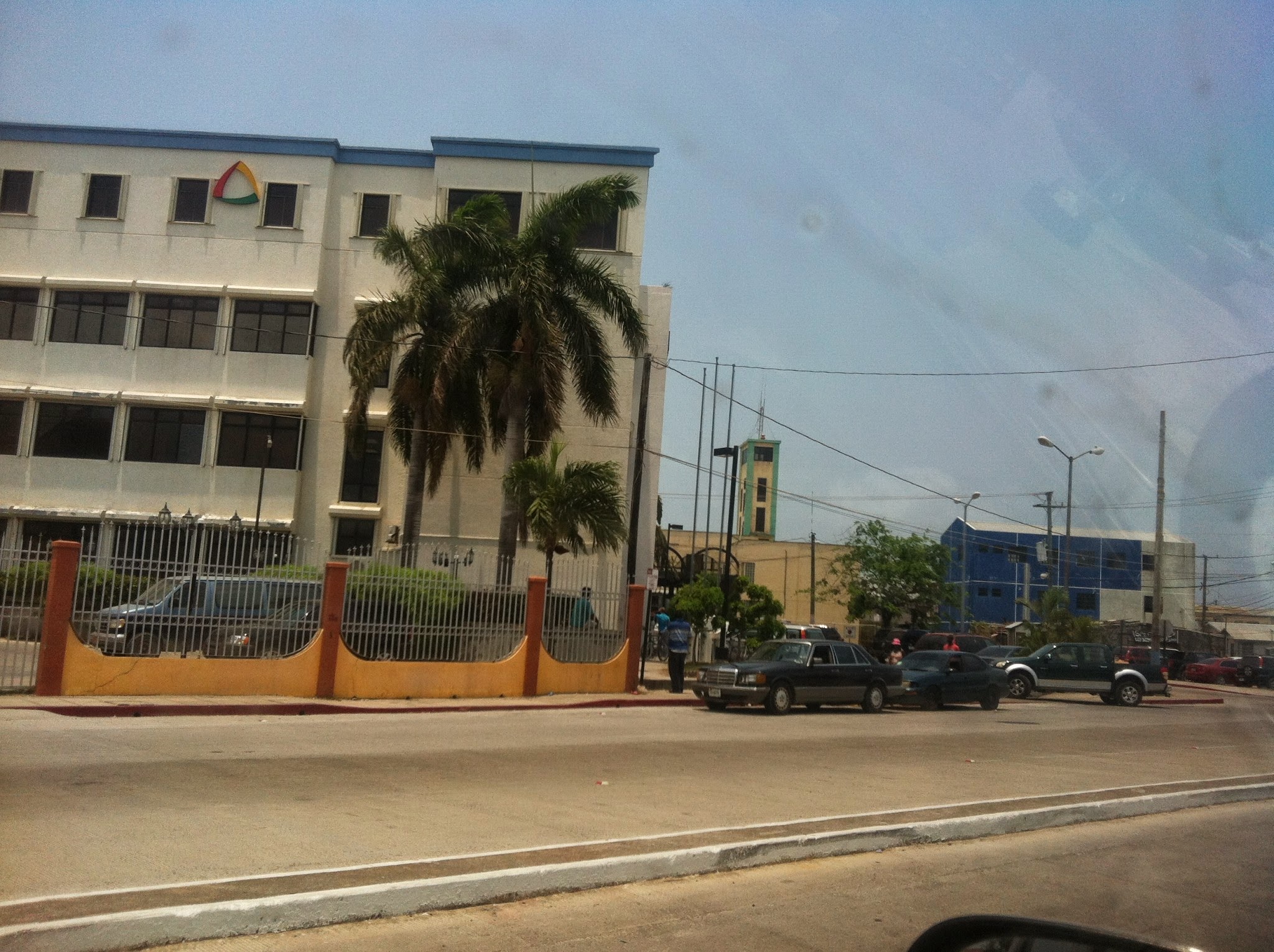 Atlantic Bank photo 3