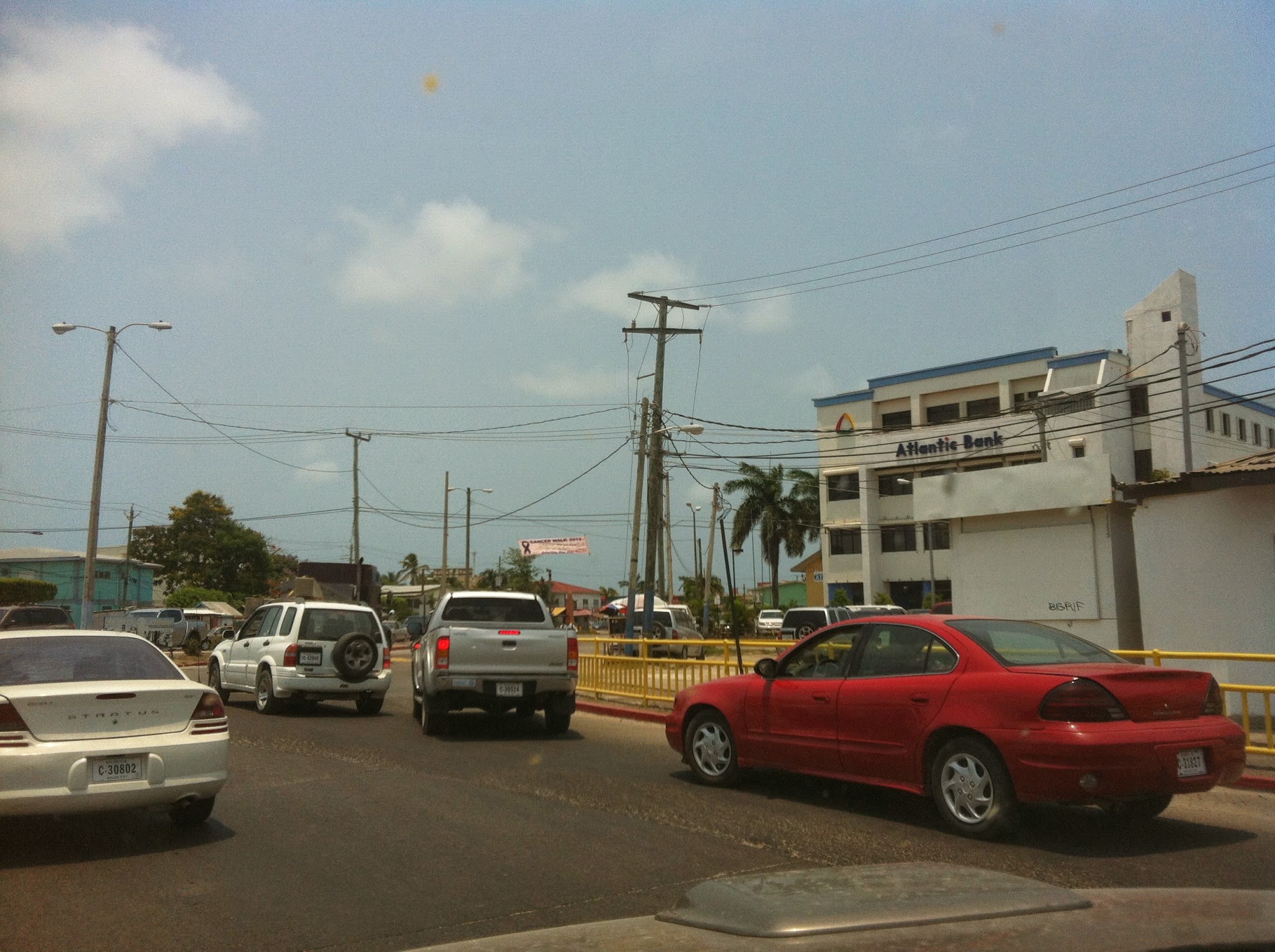 Atlantic Bank photo 5