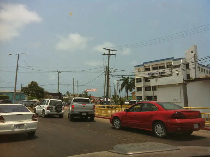 Atlantic Bank photo 5