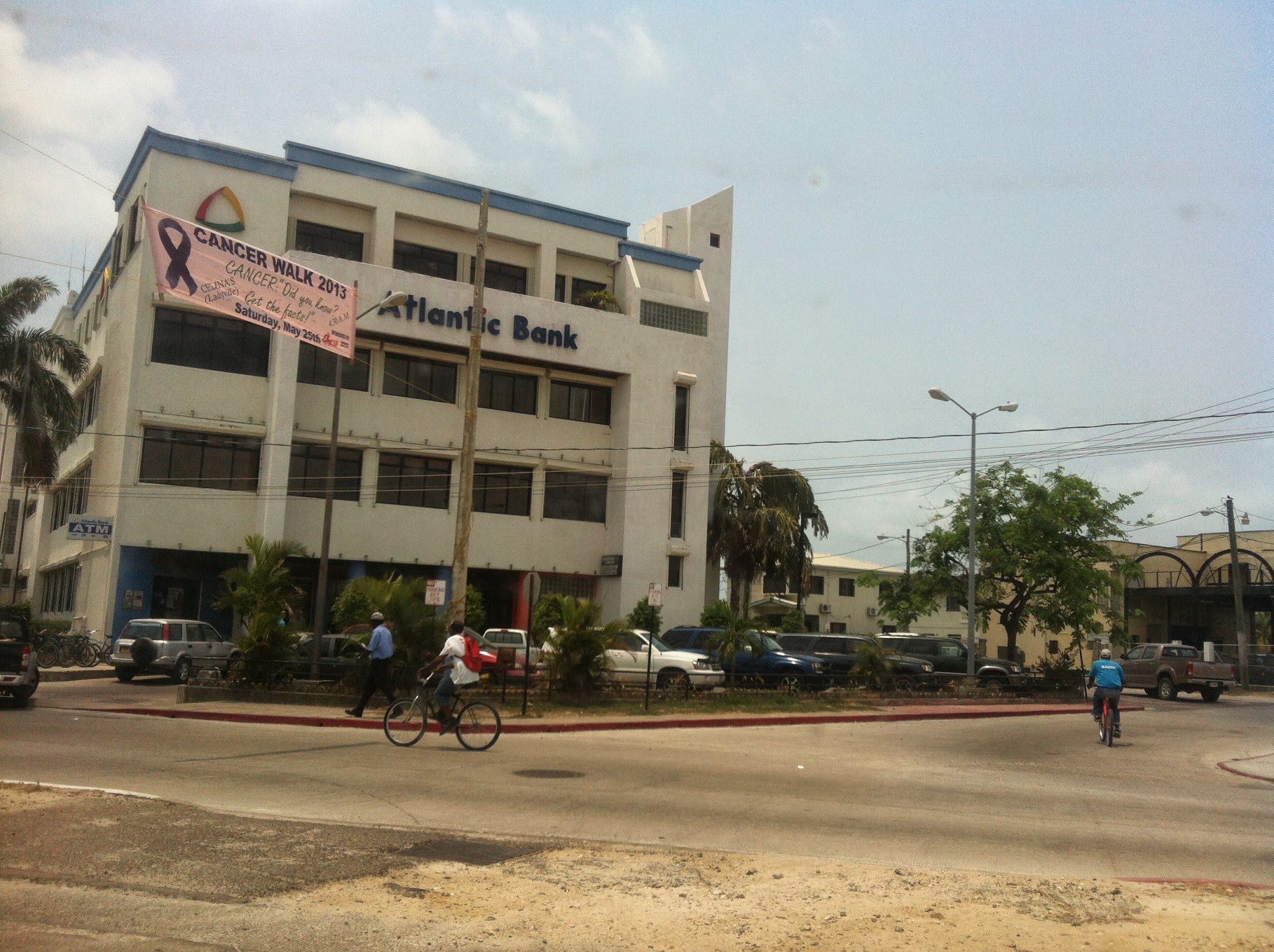 Atlantic Bank photo 6