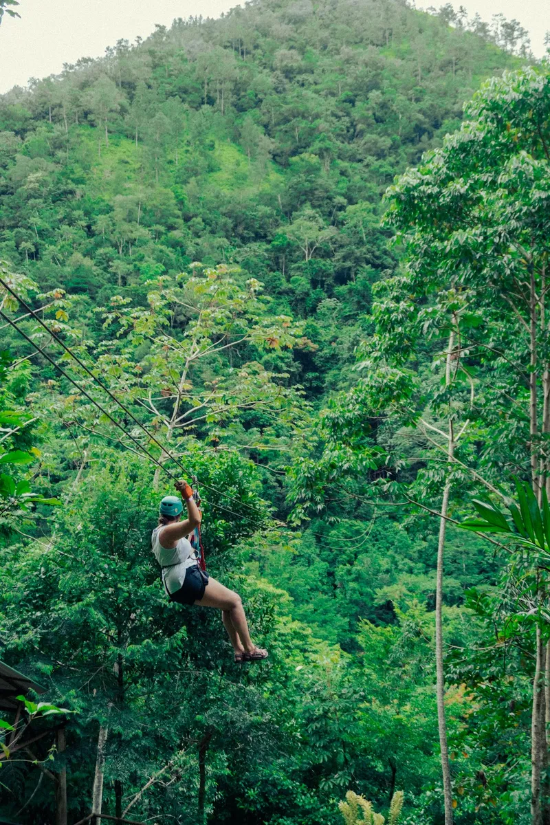 Mayan World Destinations photo 5