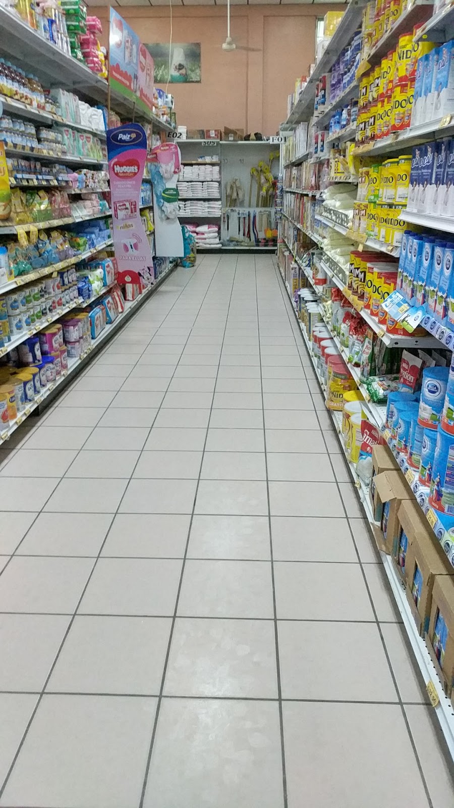 People's Store photo 3