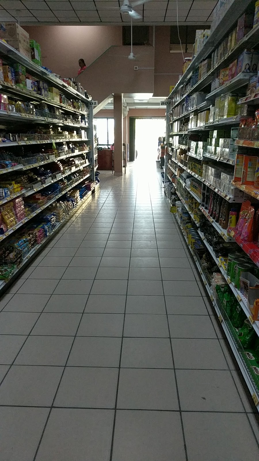 People's Store photo 6