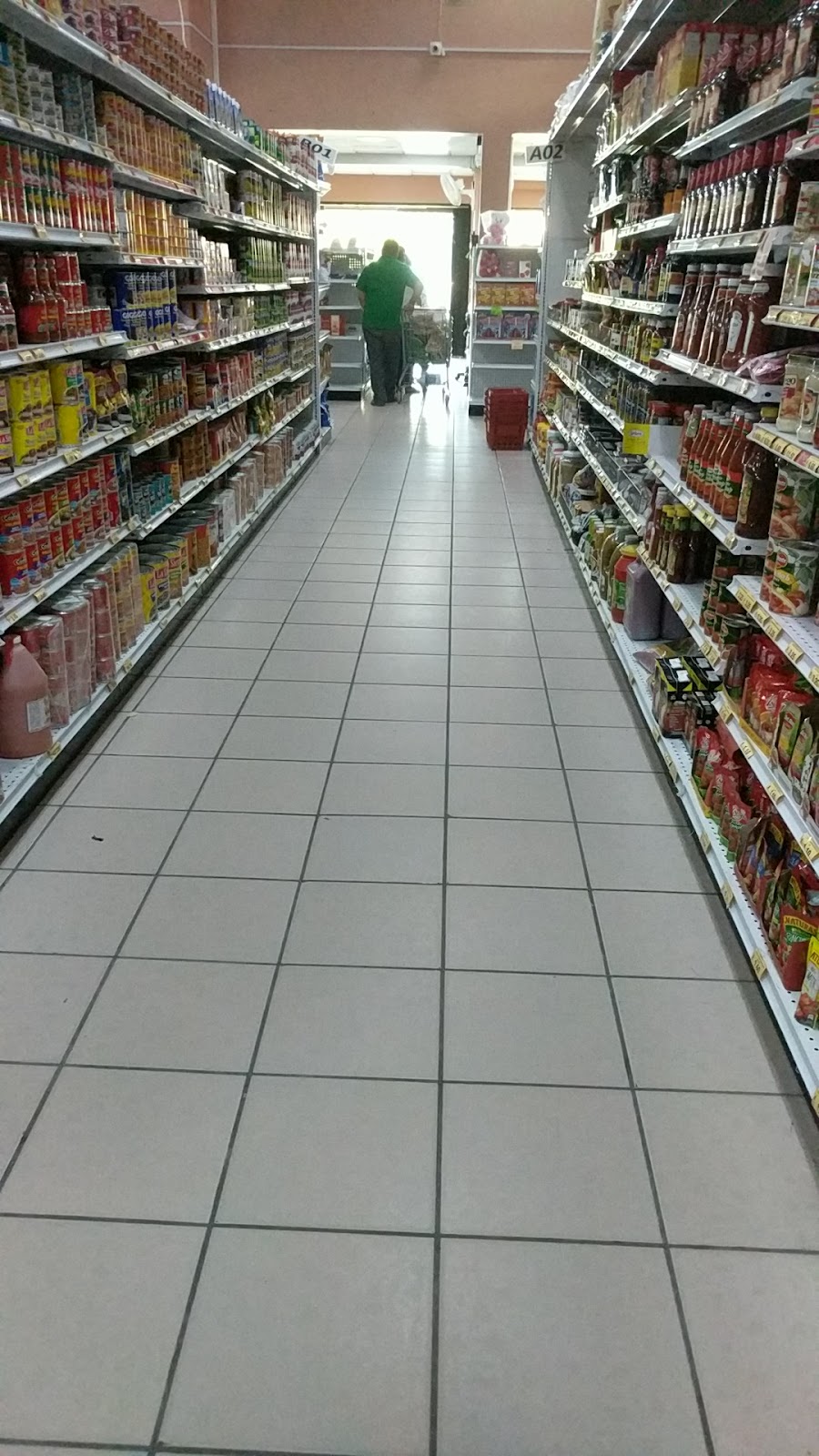 People's Store photo 8