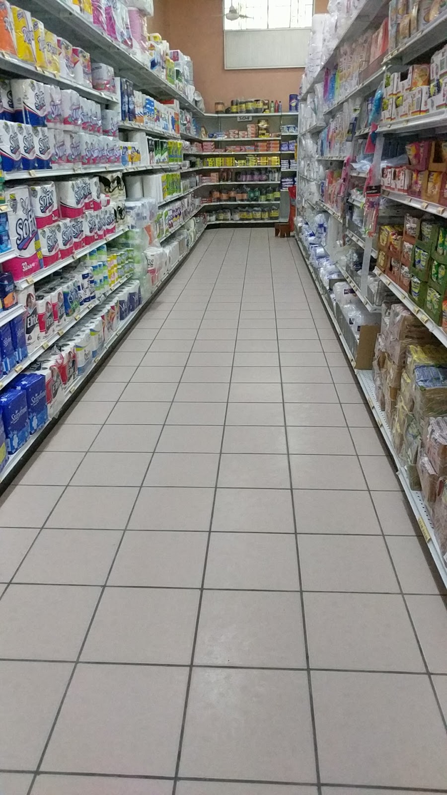 People's Store photo 7
